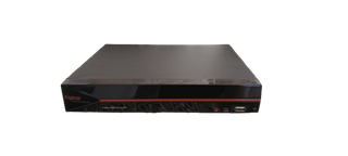 دستگاه nvr1608. 4ks1 (استوک)