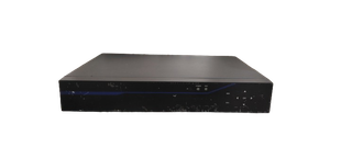 دستگاه ان وی آر 8کانال2مگ 9516v1 (استوک)