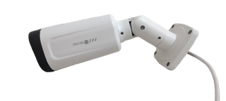 دوربین مدار بسته 5مگ IP مدل IPC3520W6 پرولاین (استوک)